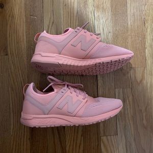 Men’s New Balance Lifestyle Mode de Vie Shoe